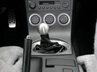 post your shift knob pics here!!!-pearl.jpg