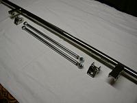 My New 2005 Harness Bar-hb-2-9-05-1.jpg