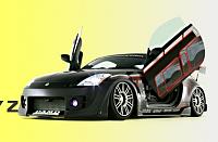 Damd Gall Wing Kit-fairladyz03_se_c.jpg