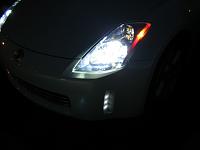 white LED side marker (PIC)-059.jpg