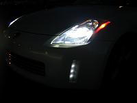 white LED side marker (PIC)-060.jpg