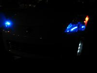 white LED side marker (PIC)-350z-003.jpg