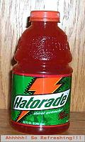 Legitimate Option To HID/XENON...!-hatorade-copy.jpg
