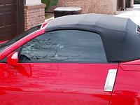 Roadster with tinted windows *400k pics*-imgp2471-3-.jpg