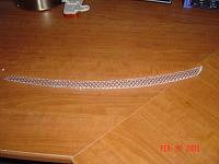 Clear Headlight Strip, Who wants em'?-homemade.jpg