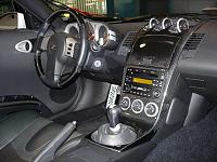 The real deal (real expensive deal!)-350z-black-cf-full-dash-ins.jpg