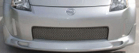 Looking for this grill, and Need some opinions...-grillwheretogetit.gif