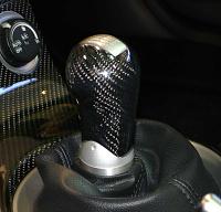 The real deal (real expensive deal!)-350z-black-cf-shift-knob.jpg