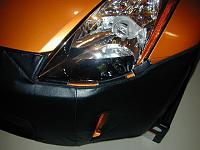 Nissan Bra install, Help!-dscn1615s.jpg