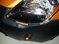 Nissan Bra install, Help!-dscn1619s.jpg