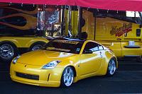 any two tone 350z's out there?-second_012.jpg