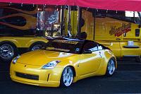 any two tone 350z's out there?-second_013.jpg