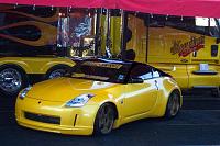 any two tone 350z's out there?-second_014.jpg