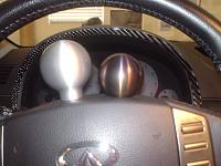 arc shift knob-dsc01756.jpg