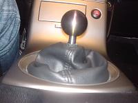 arc shift knob-dsc01758.jpg