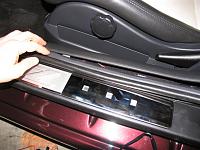 Just Intstalled the New Light-Up Door Sills!-9-small-.jpg