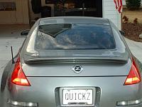 Rear Wiper Removal-3-custom-.jpg