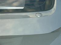 Rear Wiper Removal-9-custom-.jpg