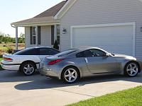 Anyone have pics of their window tint.-side-view-small-100804.jpg