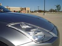 Am I getting screwed by clearcorners.com?-newcar-080-small-.jpg