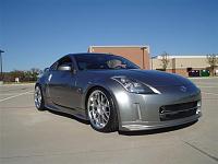 Am I getting screwed by clearcorners.com?-newcar-082-small-.jpg