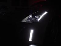 Am I getting screwed by clearcorners.com?-newcar-089-small-.jpg