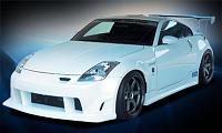 Request:  Photoshop on INGS Nspec and LX kit, please-ings-nspec-front-bumper.jpg