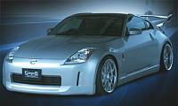 Request:  Photoshop on INGS Nspec and LX kit, please-ntnsracing_1830_152137574.jpeg