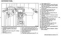 What goes here?-image4.jpg