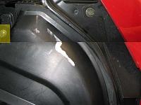 Technical How To: Track Rear Diffuser Installation-pssngr_deflector_bt.jpg
