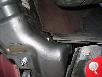 Technical How To: Track Rear Diffuser Installation-driver_deflector_bt.jpg