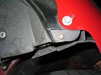 Technical How To: Track Rear Diffuser Installation-pssngr_bt.jpg