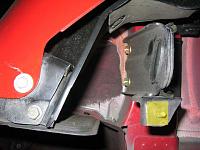 Technical How To: Track Rear Diffuser Installation-driver_mount_bt.jpg