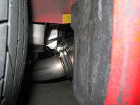 Technical How To: Track Rear Diffuser Installation-driver_mount_side.jpg