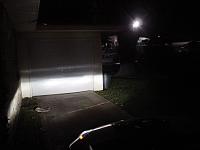 Base Model - HID installation-dsc00527.jpg