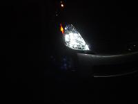 Base Model - HID installation-dsc00525.jpg