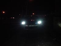 Base Model - HID installation-dsc00523.jpg