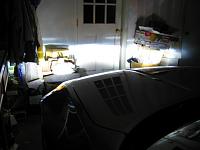 Base Model - HID installation-104_0460.jpg