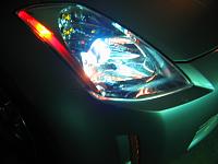 Base Model - HID installation-104_0456.jpg