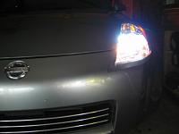 Base Model - HID installation-104_0459.jpg