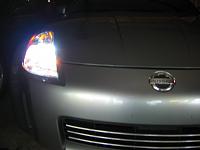 Base Model - HID installation-104_0458.jpg