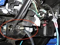 Base Model - HID installation-ballast-mounted.jpg