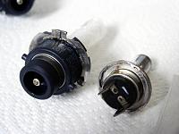 Base Model - HID installation-bulbs.jpg