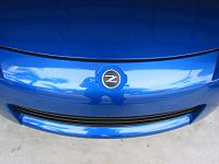 Possible Front Bumper Emblem-frontbadgecloseb.jpg