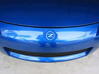 Possible Front Bumper Emblem-frontbadgeclosec.jpg