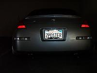 License plates-dcp_0003a.jpg
