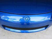 Possible Front Bumper Emblem-frontbadgeclosed.jpg