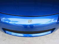 Possible Front Bumper Emblem-frontbadgez.jpg