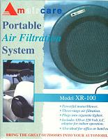 no cabin microfilter?..no problem.. HEPA filter in my Z-amaircarexr-100.jpg