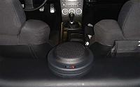 no cabin microfilter?..no problem.. HEPA filter in my Z-hepaz.jpg